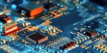 Nvidia готує до восьми ноутбуків на базі Arm, кидаючи виклик Intel Inside – ЗМІ