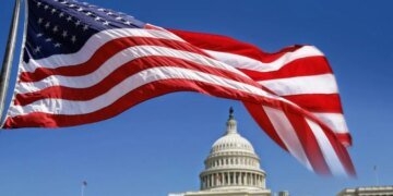 США признали Россию постоянной угрозой для Европы