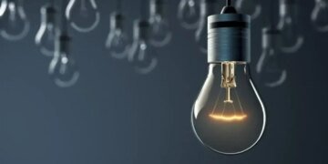 Енергетики відновили світло для 88 тисяч осель Деснянського району Києва після атаки рф 24 січня