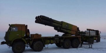Лучше HIMARS» не получилось: в РФ выдали вундерваффе за новое оружие