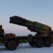 Лучше HIMARS» не получилось: в РФ выдали вундерваффе за новое оружие