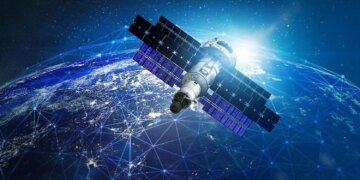 Європейська альтернатива Starlink: Rheinmetall та OHB створять власну інтернет-мережу для німецької армії