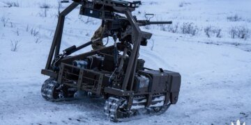 На фронті відбулося 48 бойових зіткнень, ворог активно діє на Покровському напрямку