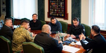 Нова тристороння зустріч України, США та рф, попередньо, відбудеться 1 лютого – Зеленський