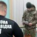 Военный ПВО «сливал» рашистам данные об аэродромах — СБУ задержала шпиона