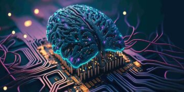 "Людство має прокинутися": керівник Anthropic застеріг щодо небезпек ШІ