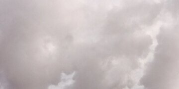 Атака рф на Броди 27 січня: у місті відчувається дим, навчання в школах скасовано