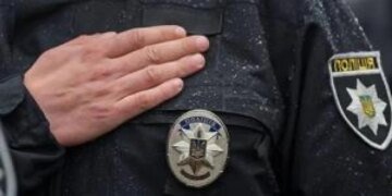 Трагедия в Черкасской области: четверо полицейских погибли от огня бывшего военного