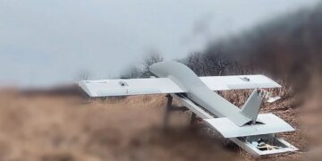 "Starlink робить ці дрони майже невразливими для РЕБ": нова серйозна загроза від російських БПЛА та як з нею боротися