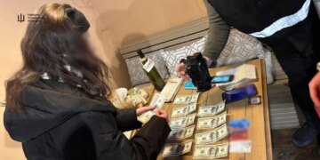 Намагалася "інтегруватися" до Головного управління розвідки України: у Києві викрили шпигунку кдб білорусі