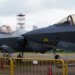 Lockheed Martin відзвітувала про рекордні поставки F-35 із дворічною затримкою