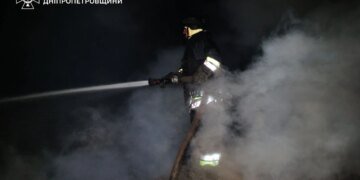 росія атакувала порт на Одещині, залишила частину Кривого Рогу без тепла – віцепрем'єр