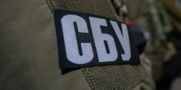 Знищено 15 одиниць авіації рф на 5 аеродромах: бійці "Альфи" СБУ завдали збитків ворогу на понад 1 млрд доларів
