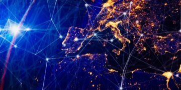 Альтернатива Starlink: ЄС розгортає першу власну супутникову мережу, Україна зробила запит на доступ – Bloomberg