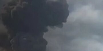 Генштаб підтвердив ураження нафтобази у воронезькій області рф та інших об'єктів окупантів