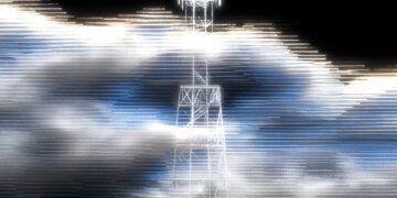 Не лише у Львові: покриття пілотного 5G в Україні почали розширювати