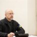 Україна готує запити до партнерів щодо постачання енергетичного обладнання для Харківщини – Шмигаль
