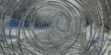 На фронті відбулося 109 бойових зіткнень, ворог застосував понад 4,5 тис. дронів – Генштаб