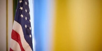 Україна може зменшити залежність від розвідданих США за кілька місяців – FT