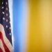 Україна може зменшити залежність від розвідданих США за кілька місяців – FT