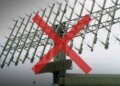 Генштаб підтвердив ураження російської РЛС "Небо-СВУ" вартістю $100 млн та пунктів управління дронів окупантів