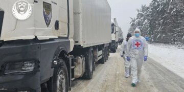 1000 тіл полеглих повернули в Україну – координаційний штаб