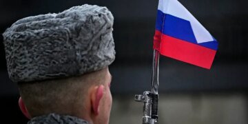 Втрати рф у війні проти України різко зросли: Європа занепокоєна новими методами рекрутингу росіян – Bloomberg