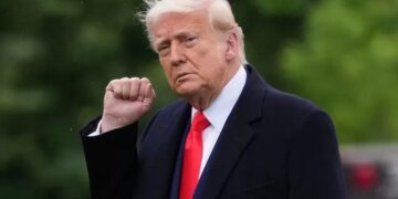 Україна та росія наблизилися “дуже близько до угоди” – Трамп