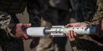 Кількість боїв на фронті за добу зросла, Покровський напрямок залишається найгарячішим: карта від Генштабу