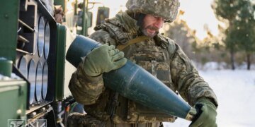 На фронті відбулося 66 бойових зіткнень, на Покровському напрямку відбили вже 23 атаки – Генштаб