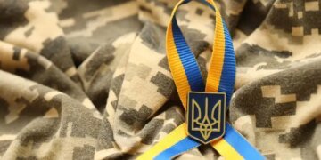Какую пенсию получают дети погибших военных и кому она назначается