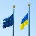ЄС не змінює підхід до тимчасового захисту українців – статус продовжено до 2027 рок