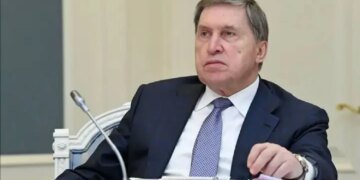 ISW: кремль не погоджується з США щодо єдиного питання про Донбасс на мирних переговорах