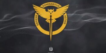 Моральний стан окупантів тримається на опіоїдах: ГУР оприлюднило нові перехоплення