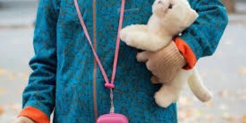 Координаційний штаб погодив обов'язкову евакуацію 25 дітей з батьками із семи населених пунктів на Харківщині