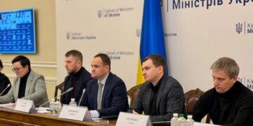 В Україні релокують підопічних ще 8 інтернатів з небезпечних регіонів