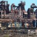 Окупанти планують перетворити "Азовсталь" на музейний кластер для викривлення історії – міськрада Маріуполя