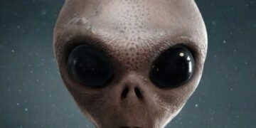 Вчені розповіли, як насправді інопланетяни можуть подавати сигнали