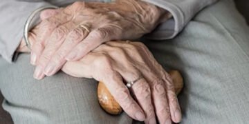 У пошуках секрету довголіття: вчені дослідили кров людей, які прожили понад 100 років