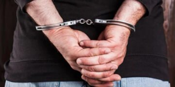 Ексспівробітника Збройних сил Швеції затримали за підозрою в шпигунстві на РФ