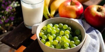 Відмова від ультраобробленої їжі покращує метаболізм літніх людей, — дослідження