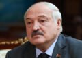 Лукашенко також отримав запрошення у Раду миру Трампа для Гази
