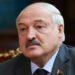 Лукашенко також отримав запрошення у Раду миру Трампа для Гази