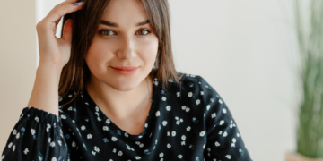 Ірина Шкромида: як вивести регіональний бізнес із пасток «паперової» звітності