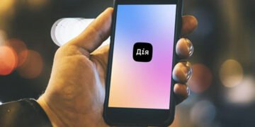 “Дія” стане платною? В Мінцифри пояснили, що зміниться