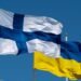 Фінляндія надасть Україні 31-й пакет військової допомоги на 98 млн євро