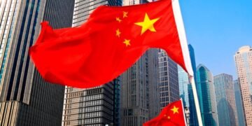 Китай закликав Трампа не маніпулювати тезами про загрози для анексії Гренландії