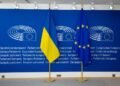 У Брюсселі розробили план, як швидко прийняти Україну в ЄС: подробиці від Reuters
