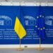 У Брюсселі розробили план, як швидко прийняти Україну в ЄС: подробиці від Reuters