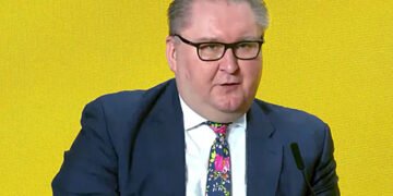 Качка заявив, що Україна не отримала ракети Taurus і Tomahawk через корупційні скандали